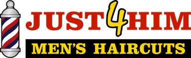 Just 4 Him Haircuts